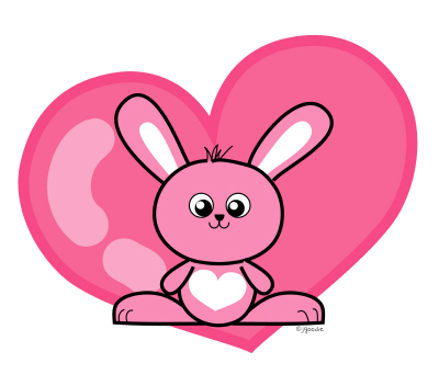 16244613_400x400.jpg
