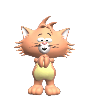 clapping_cat.gif