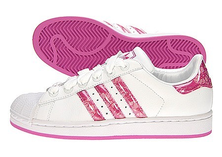 adidas.jpg