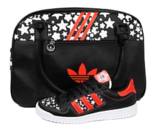 adidas-stars-metro-attitude-decade-3.jpg