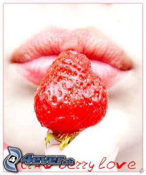 [obrazky.4ever.sk] strawberry love 6077458.jpg