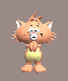 clapping_cat.gif
