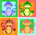 ist2_760112_funky_monkey_buttons.jpg