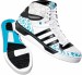 adidas-star-pack-1.jpg